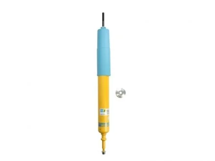 Амортизатор подвески BILSTEIN 24-120395