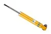 Амортизатор спортивний 5 Touring (E61), 03. BILSTEIN 24120708 (фото 1)