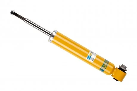 Амортизатор спортивний 5 Touring (E61), 03. BILSTEIN 24120708