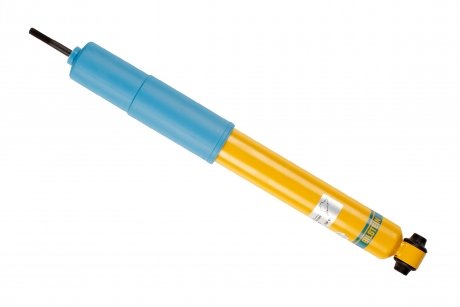 Амортизатор подвески BILSTEIN 24-122245