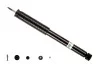 Амортизатор B4 24-123266