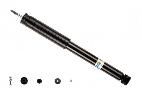 Амортизатор B4 BILSTEIN 24-123266