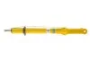 Амортизатор Bilstein MB M-Klasse W164;B6 F 24-124362