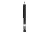 Амортизатор Bilstein SMART FORTWO BR451;B4 R 24-126793