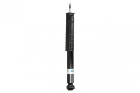 Амортизатор SMART FORTWO BR451;B4 R BILSTEIN 24-126793