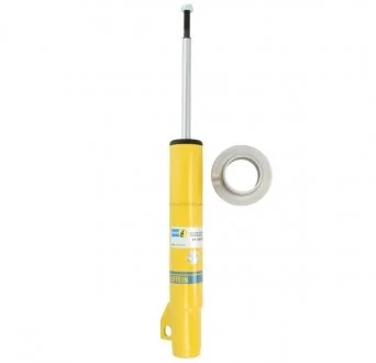 Амортизатор подвески BILSTEIN 24-128780