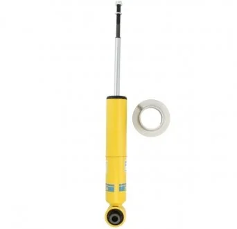 Амортизатор подвески BILSTEIN 24-128797