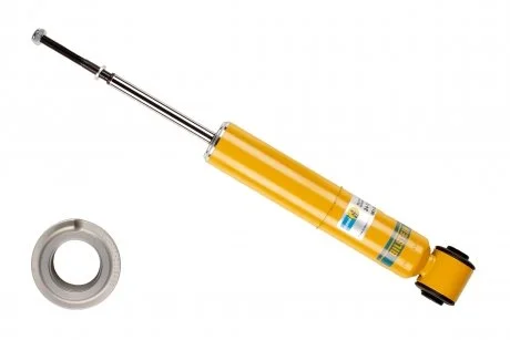 Амортизатор спортивний SPIDER (939_), 03.06 BILSTEIN 24128810