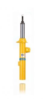 Амортизатор подвески BILSTEIN 24-131766