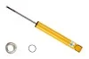 Амортизатор спортивний MX-5 III (NC), 03.05 BILSTEIN 24131773 (фото 1)