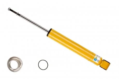 Амортизатор спортивний MX-5 III (NC), 03.05 BILSTEIN 24131773