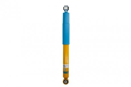 Амортизатор BILSTEIN 24-132732