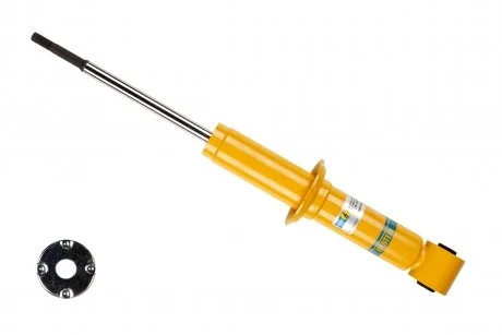 Амортизатор газомасляний BILSTEIN 24136716