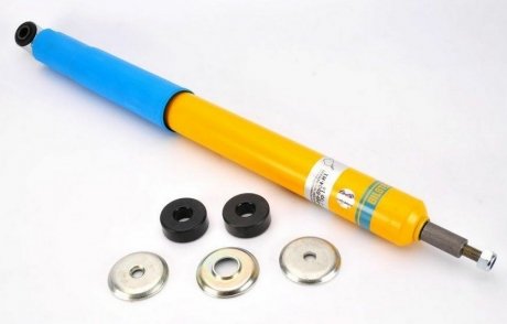 Амортизатор BILSTEIN 24-139106