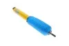 Амортизатор підвіски Jeep JK; \'07-\'17; F; B6 4600 BILSTEIN 24-141727 (фото 3)