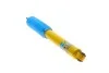 Амортизатор підвіски Jeep JK; \'07-\'17; F; B6 4600 BILSTEIN 24-141727 (фото 4)