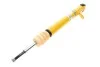 Амортизатор Bilstein BMW X5 E70 X6 E71; HR;B6 RR 24143950