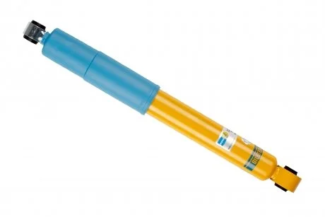 Амортизатор підвіски BILSTEIN 24144384