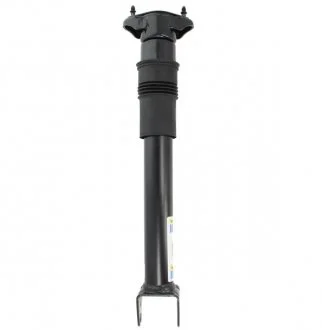 Амортизатор газомасляний BILSTEIN 24-144896