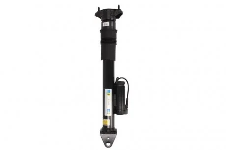 Амортизатор підвіски MB M-CLASS (W164) ADS;H;B4 BILSTEIN 24-144919