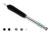 Амортизатор BILSTEIN 24-146708 (фото 1)