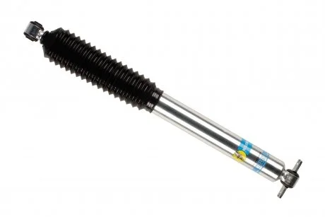 Амортизатор подвески BILSTEIN 24-146715