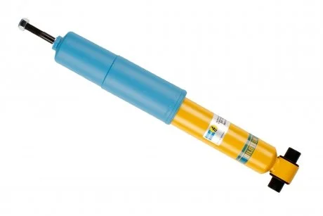 Амортизатор подвески BILSTEIN 24-147002