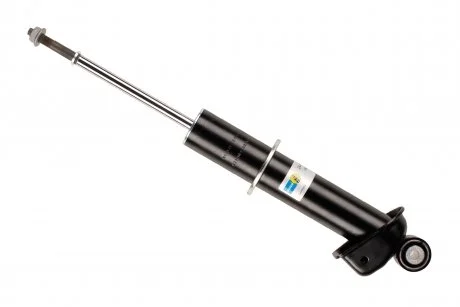 Амортизатор задний BILSTEIN 24-147644