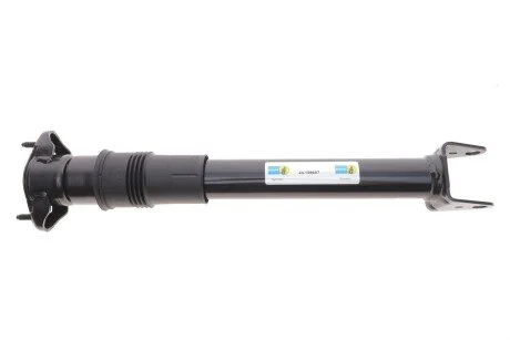 Амортизатор задній BILSTEIN 24-158657