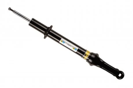 Амортизатор передний BILSTEIN 24-166607