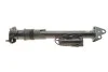 Ам-тор зад. DB GL 320-500, ML 280-500 06- BILSTEIN 24-166980 (фото 9)