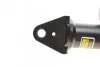 Амортизатор MB GL-CLASS (X164) ADS;H;B4 R BILSTEIN 24-166997 (фото 3)
