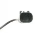Амортизатор MB GL-CLASS (X164) ADS;H;B4 R BILSTEIN 24-166997 (фото 4)