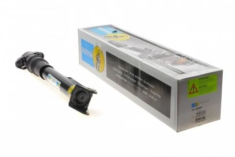 Амортизатор MB GL-CLASS (X164) ADS;H;B4 R BILSTEIN 24-166997