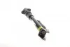 Амортизатор MB GL-CLASS (X164) ADS;H;B4 R BILSTEIN 24-166997 (фото 5)
