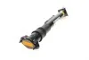 Амортизатор MB GL-CLASS (X164) ADS;H;B4 R BILSTEIN 24-166997 (фото 6)