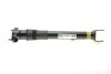 Амортизатор MB GL-CLASS (X164) ADS;H;B4 R BILSTEIN 24-166997 (фото 7)