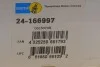 Амортизатор MB GL-CLASS (X164) ADS;H;B4 R BILSTEIN 24-166997 (фото 8)