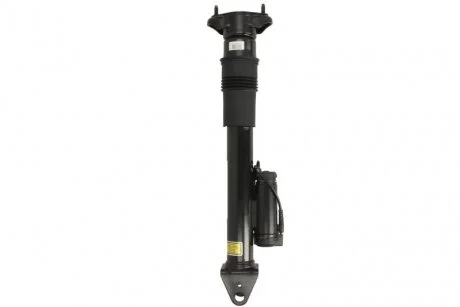 Амортизатор регулируемый задний BILSTEIN 24-167666