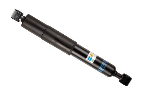 Газовий амортизатор DUCATO Platforma / p BILSTEIN 24168748