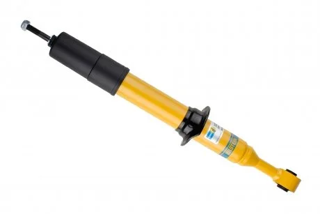 Амортизатор спортивний LAND CRUISER PRADO (BILSTEIN 24173032