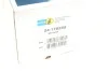 Амортизатор 24-176255 BILSTEIN 24176255 (фото 2)