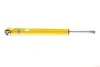 Амортизатор 24-176255 BILSTEIN 24176255 (фото 4)