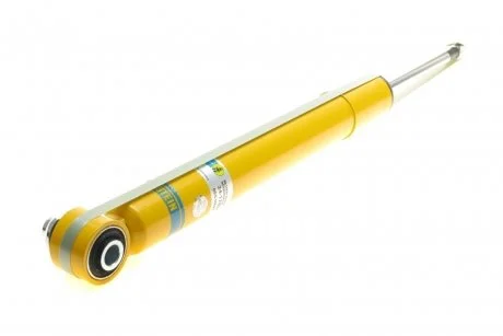 Амортизатор 24-176255 BILSTEIN 24176255