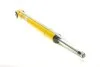 Амортизатор 24-176255 BILSTEIN 24176255 (фото 5)