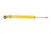 Амортизатор 24-176255 BILSTEIN 24176255 (фото 6)