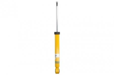 Амортизатор подвески BILSTEIN 24-178006