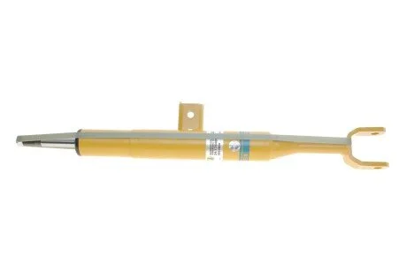 Амортизатор 24-178488 BILSTEIN 24178488