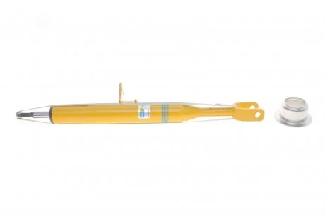 Амортизатор 24-178495 BILSTEIN 24178495