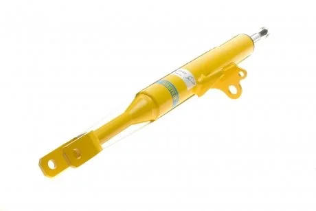 Амортизатор подвески BILSTEIN 24-178501